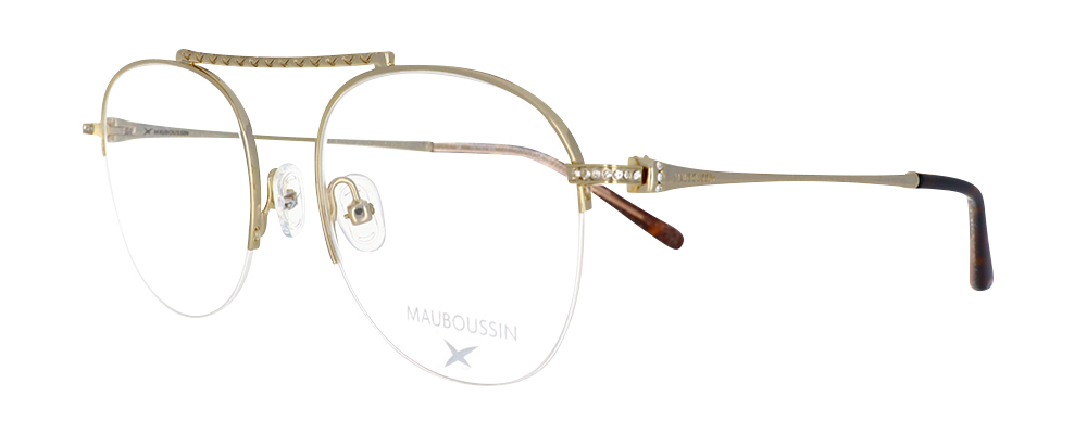 MAUBOUSSIN-MAU1811-002-49