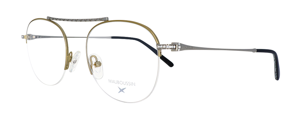 MAUBOUSSIN-MAU1811-003-49