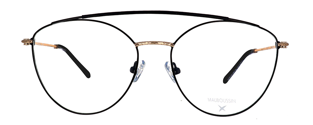 MAUBOUSSIN-MAU1812-002-54