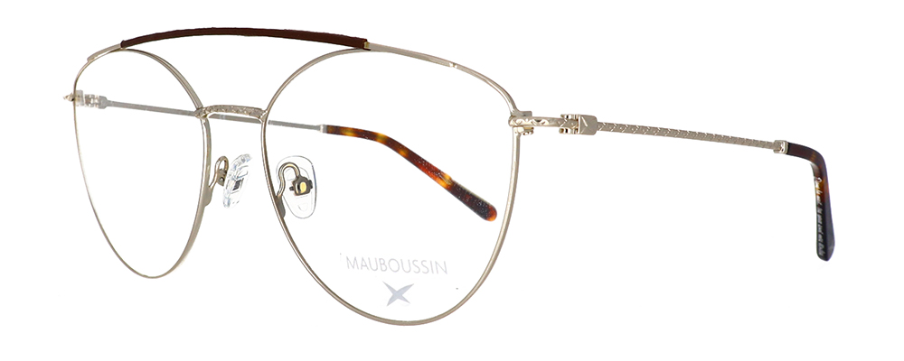 MAUBOUSSIN-MAU1812-003-54