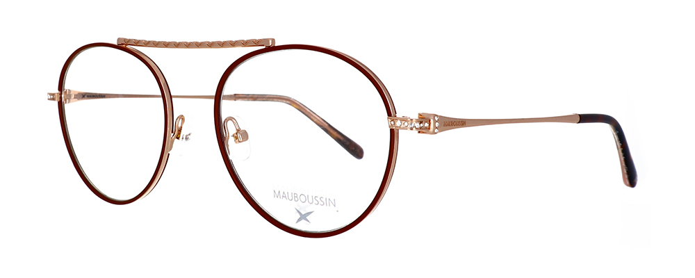 MAUBOUSSIN-MAU1814-001-49