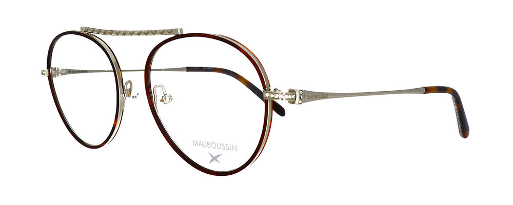 MAUBOUSSIN-MAU1814-002-49