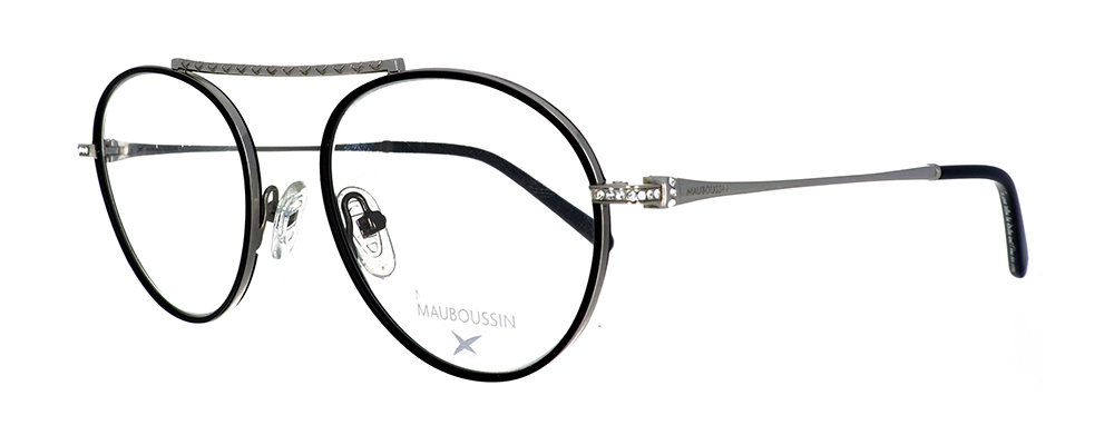 MAUBOUSSIN-MAU1814-003-49