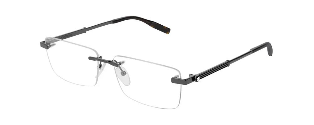 MONT BLANC-MB0030O-003-57