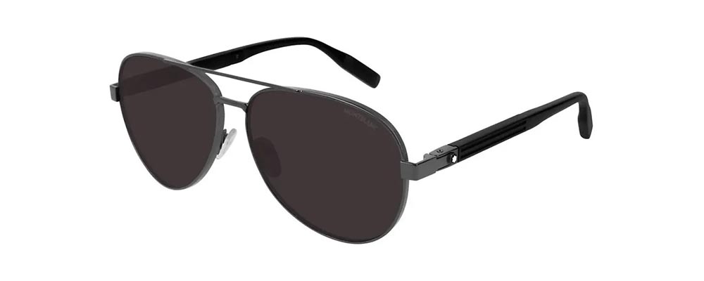 MONT BLANC-MB0032S-001-61