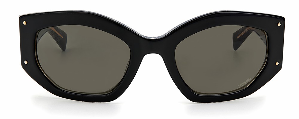 MISSONI-MIS0001/S-807-56