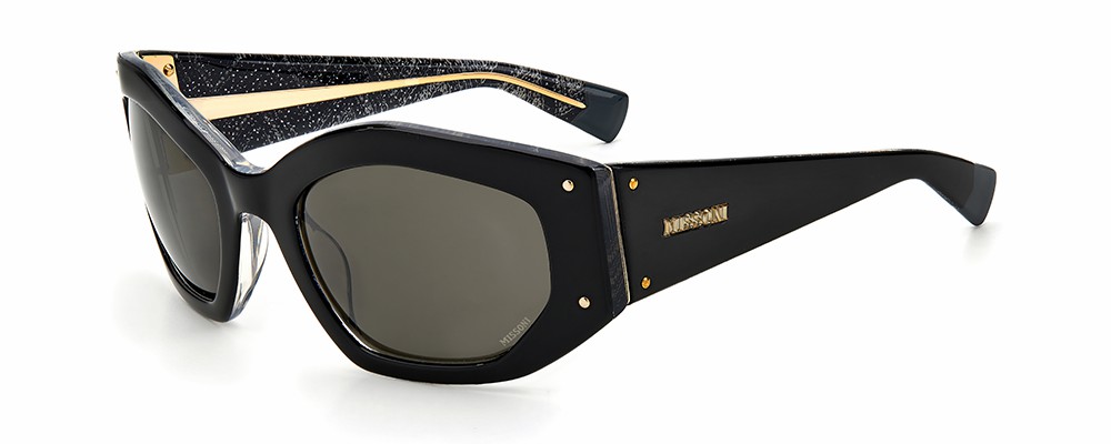 MISSONI-MIS0001/S-807-56