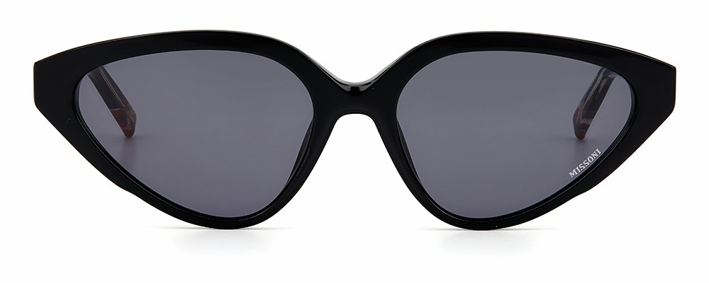 MISSONI-MIS0010/S-807-56