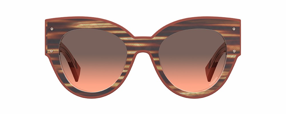 MISSONI-MIS0063/S-ONS-51