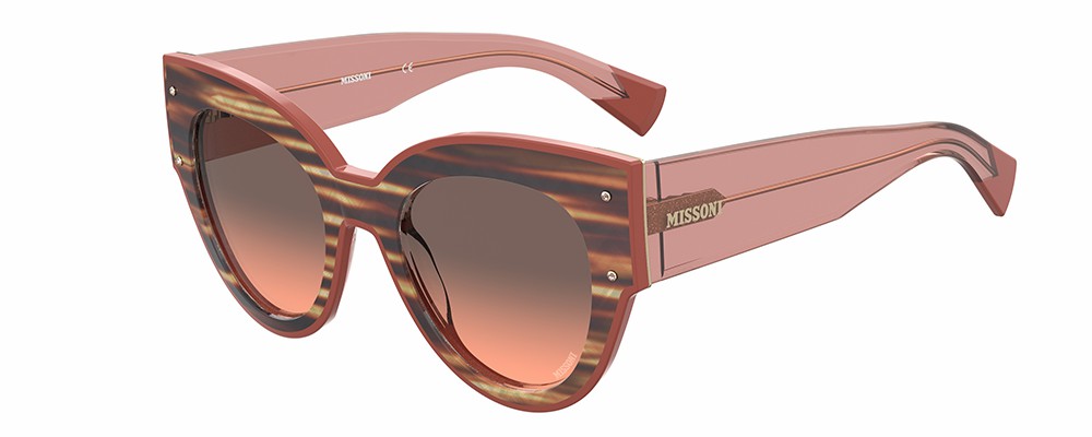 MISSONI-MIS0063/S-ONS-51