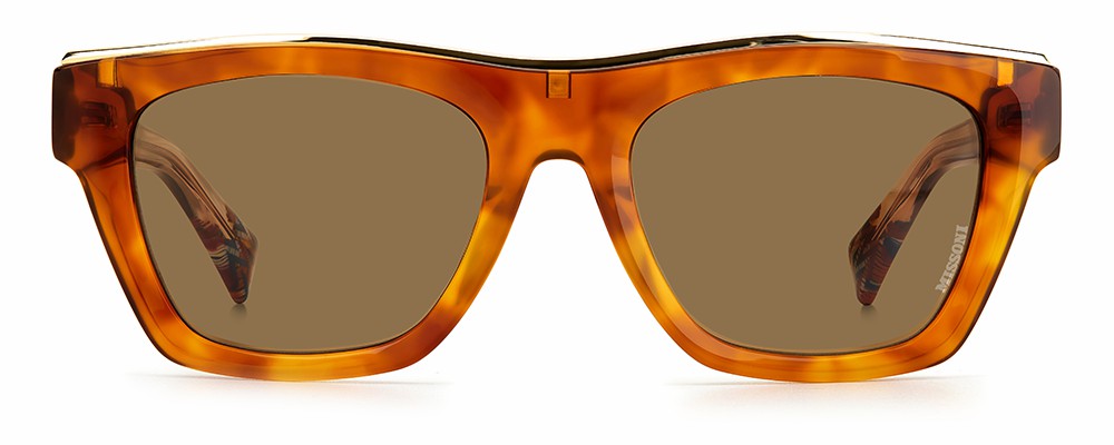 MISSONI-MIS0067/S-1NR-53