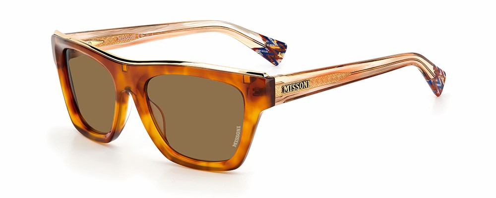 MISSONI-MIS0067/S-1NR-53
