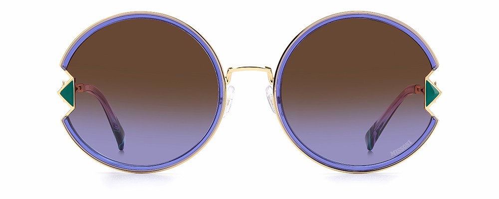 MISSONI-MIS0074/S-S9E-59