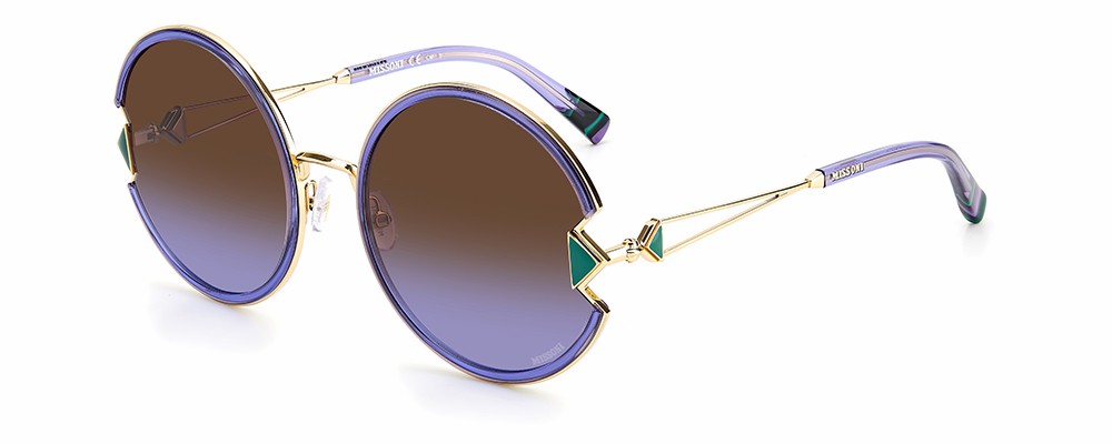 MISSONI-MIS0074/S-S9E-59