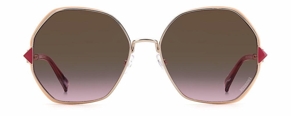 MISSONI-MIS0075/S-EYR-59