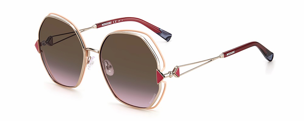 MISSONI-MIS0075/S-EYR-59