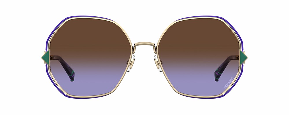 MISSONI-MIS0075/S-S9E-59