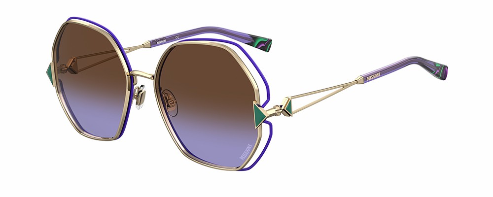 MISSONI-MIS0075/S-S9E-59