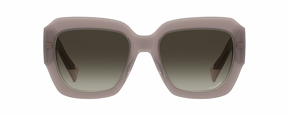 MISSONI-MIS0079/S-FWM-55