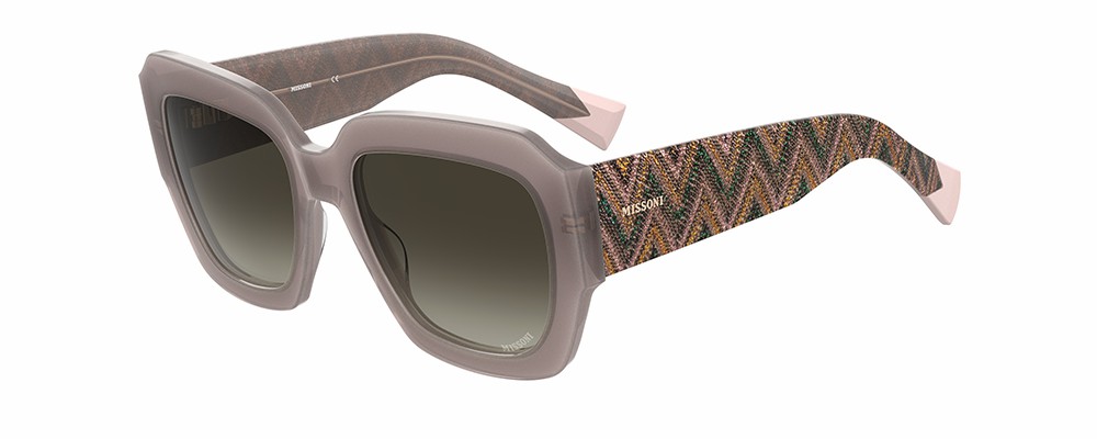 MISSONI-MIS0079/S-FWM-55