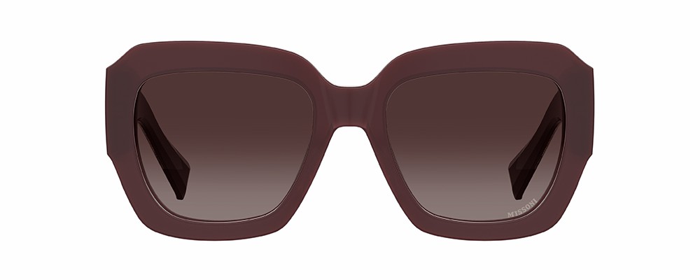 MISSONI-MIS0079/S-LHF-55