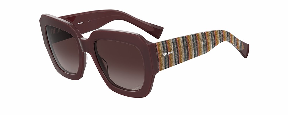 MISSONI-MIS0079/S-LHF-55