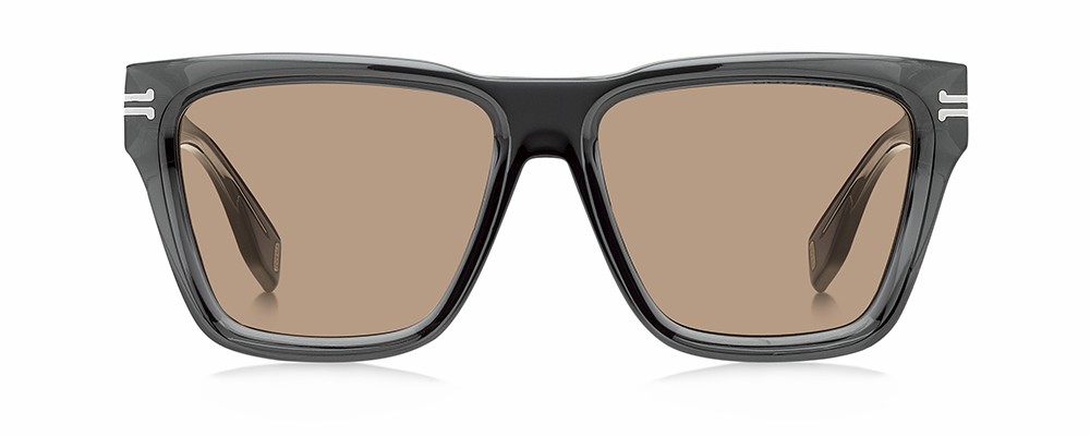 MARC JACOBS-MJ1002/S-KB7-55