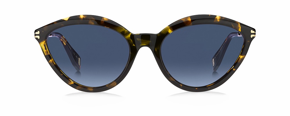 MARC JACOBS-MJ1004/S-86-56