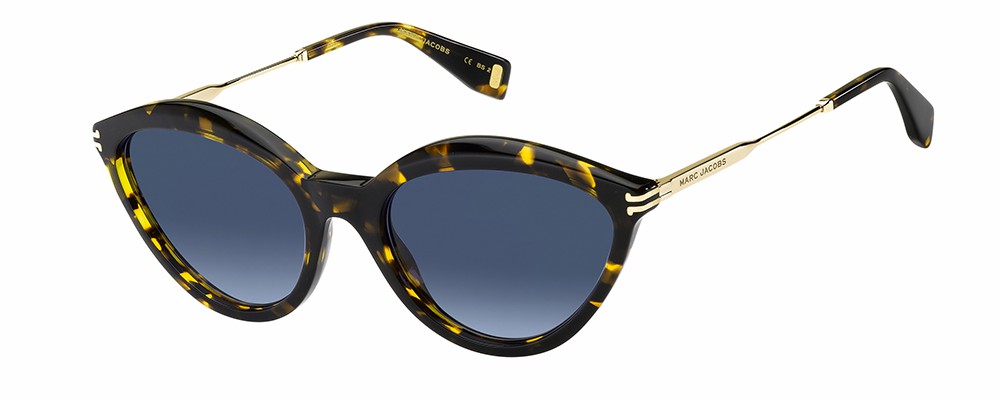 MARC JACOBS-MJ1004/S-86-56