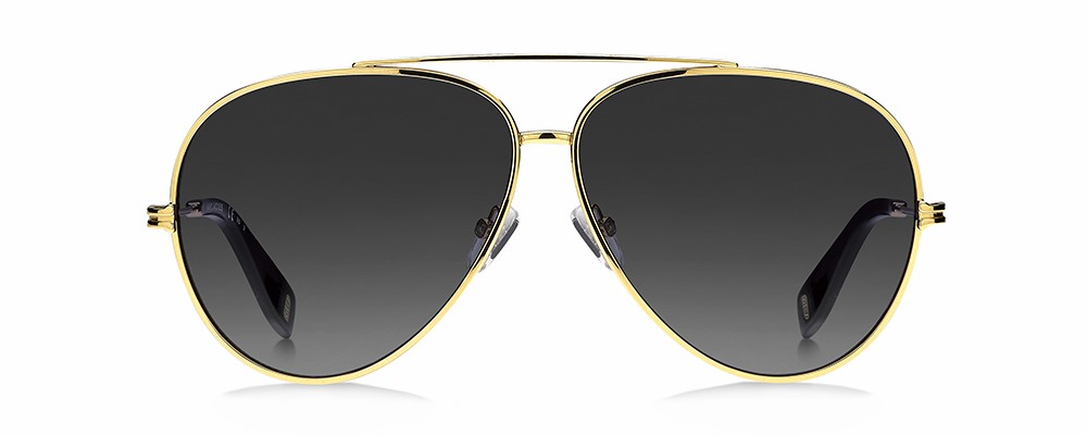 MARC JACOBS-MJ1007/S-1-60
