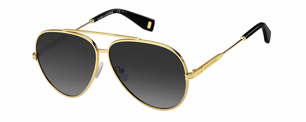 MARC JACOBS-MJ1007/S-1-60