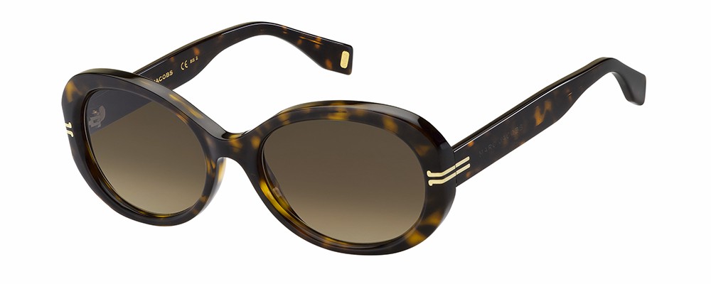 MARC JACOBS-MJ1013/S-WR9-56