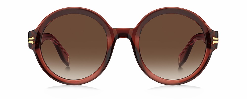 MARC JACOBS-MJ1036/S-LHF-51