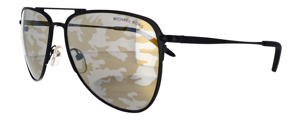 MICHAEL KORS-MK1049-1202/E-59