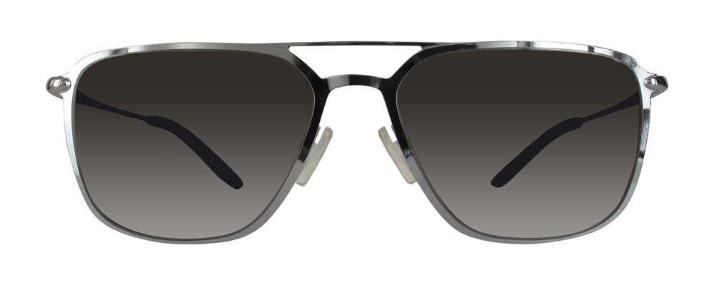 MICHAEL KORS-MK1050-115373-57