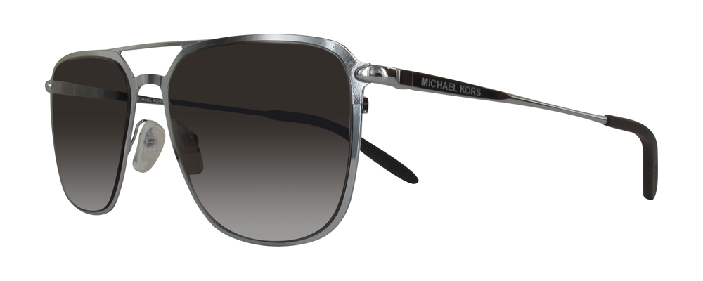 MICHAEL KORS-MK1050-115373-57