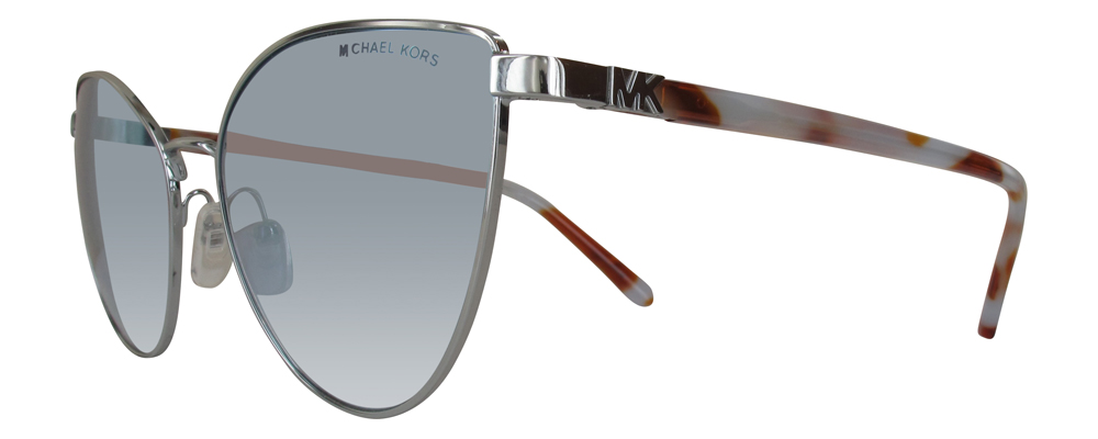 MICHAEL KORS-MK1052-1153V6-57