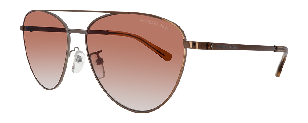 MICHAEL KORS-MK1056-1213V0-58