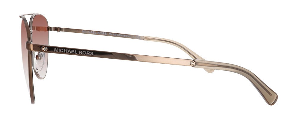 MICHAEL KORS-MK1056-1213V0-58