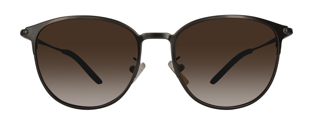 MICHAEL KORS-MK1059-198883-54