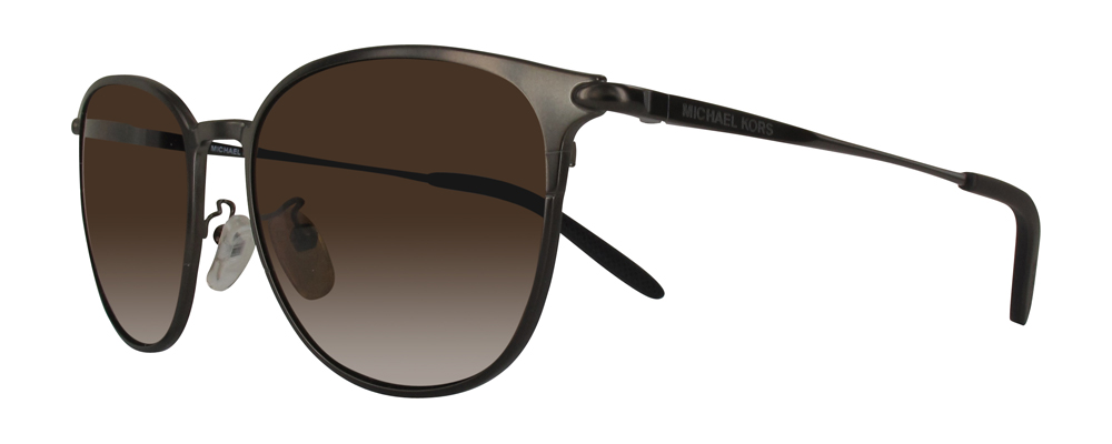 MICHAEL KORS-MK1059-198883-54