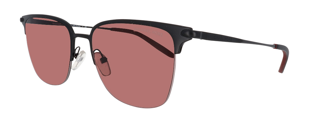 MICHAEL KORS-MK1060-120275-54