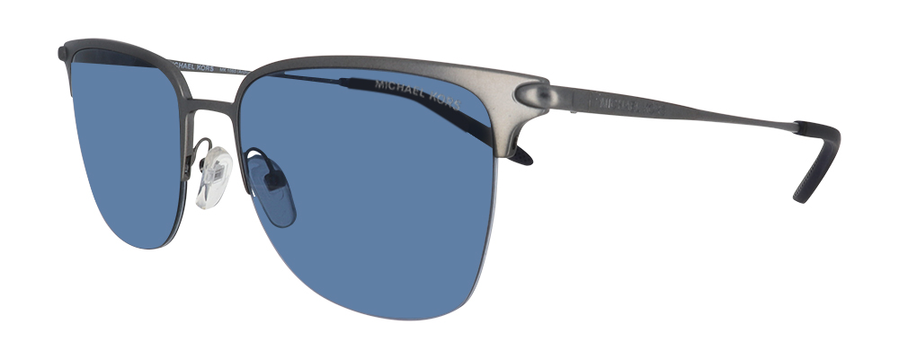 MICHAEL KORS-MK1060-123280-54