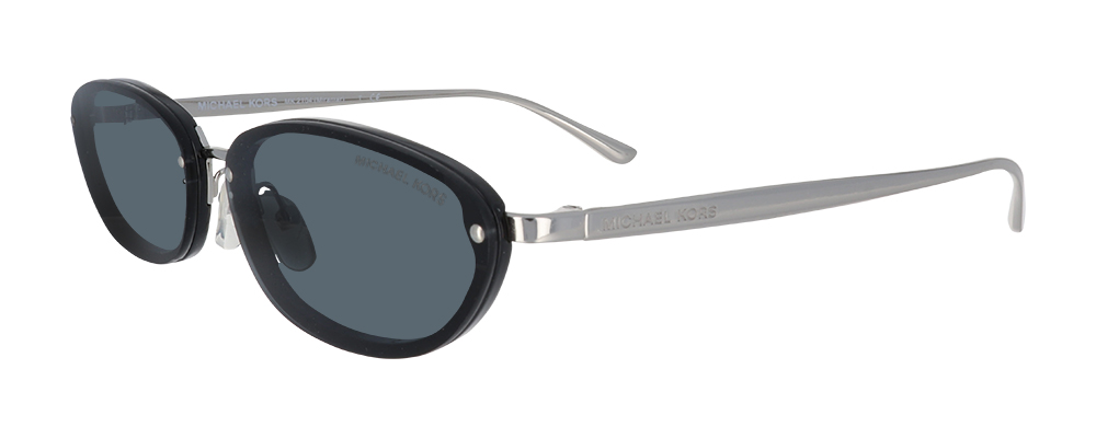MICHAEL KORS-MK2104-333287-62
