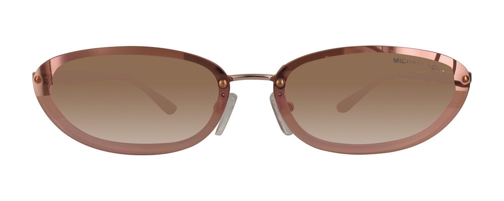 MICHAEL KORS-MK2104-34686F-62