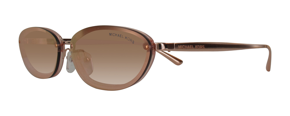MICHAEL KORS-MK2104-34686F-62