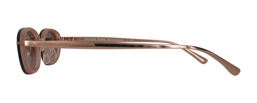 MICHAEL KORS-MK2104-34686F-62