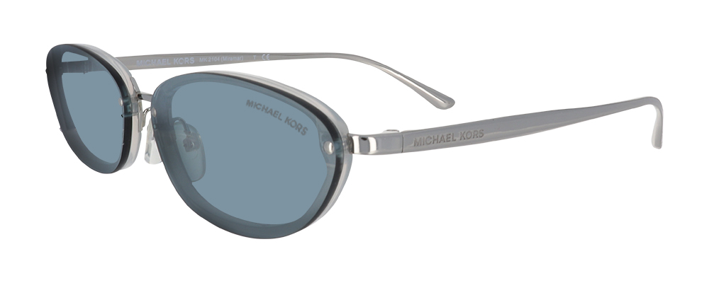 MICHAEL KORS-MK2104-39321U-62
