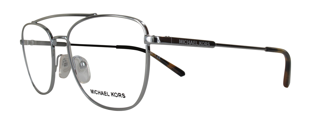 MICHAEL KORS-MK3034-1153-53