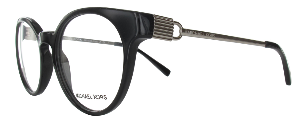 MICHAEL KORS-MK4048-3163-51